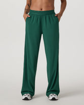 Villa Sport Trouser Pant Women's Viridian Trouser Pants | Vuori shop