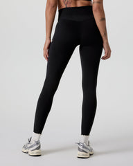 Vuori AllTheForm™ Legging Black | Vuori outlet
