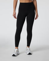 Vuori AllTheFeels™ Legging - Short Black | Vuori discount