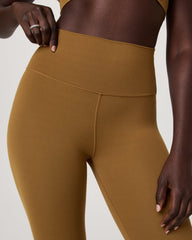 Vuori AllTheFeels™ Legging Women's Rum Leggings | Vuori outlet