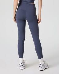 Vuori AllTheForm™ Legging Azure | Vuori outlet
