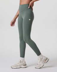 Vuori AllTheForm™ Legging Marsh | Vuori online