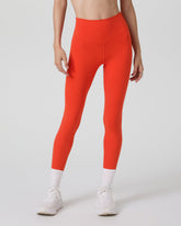 Vuori AllTheForm™ Legging Bright Poppy | Vuori sale