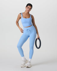 Daily Form Legging Spring | Vuori onsale