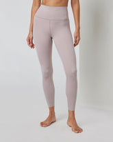 Evolve Legging Dusk High-Rise Leggings | Vuori outlet