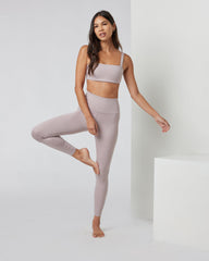 Evolve Legging Dusk High-Rise Leggings | Vuori outlet