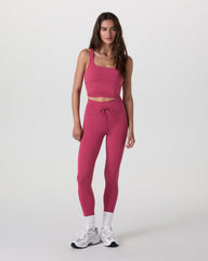 Daily Form Legging Pinot | Vuori onsale