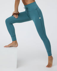 Daily Legging Women's Tidal Leggings | Vuori outlet