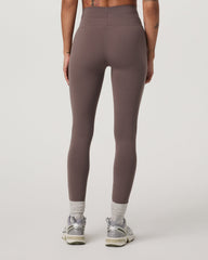 Women's Daily Form Legging Huckleberry | Vuori discount
