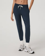 Performance Jogger Midnight Moisture-Wicking Joggers | Vuori online