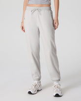 Women's Aspen Jogger Salt Fleece Joggers | Vuori discount