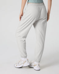 Women's Aspen Jogger Salt Fleece Joggers | Vuori discount
