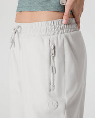Women's Aspen Jogger Salt Fleece Joggers | Vuori discount