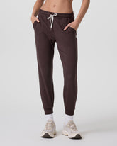 Performance Jogger Women's Java Heather Joggers | Vuori sale