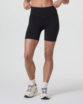 Vuori AllTheForm™ Short 6" Black | Vuori discount