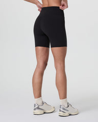 Vuori AllTheForm™ Short 6" Black | Vuori discount