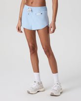 Clementine Short 2.0 Surf Workout Shorts | Vuori onsale