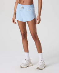 Clementine Short 2.0 Surf Workout Shorts | Vuori onsale