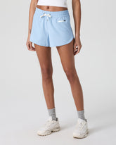 Clementine 4" Short 2.0 Surf Workout Shorts | Vuori onsale