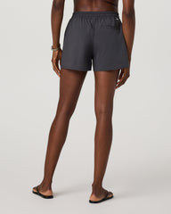 Birch Short Vintage Black | Vuori sale