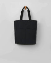 V1 Convertible Tote Bag 2.0 Black | Vuori outlet