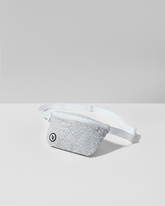 ALOHA-Mini Hip Pack Salt Umber Blurred Torrent | Vuori outlet