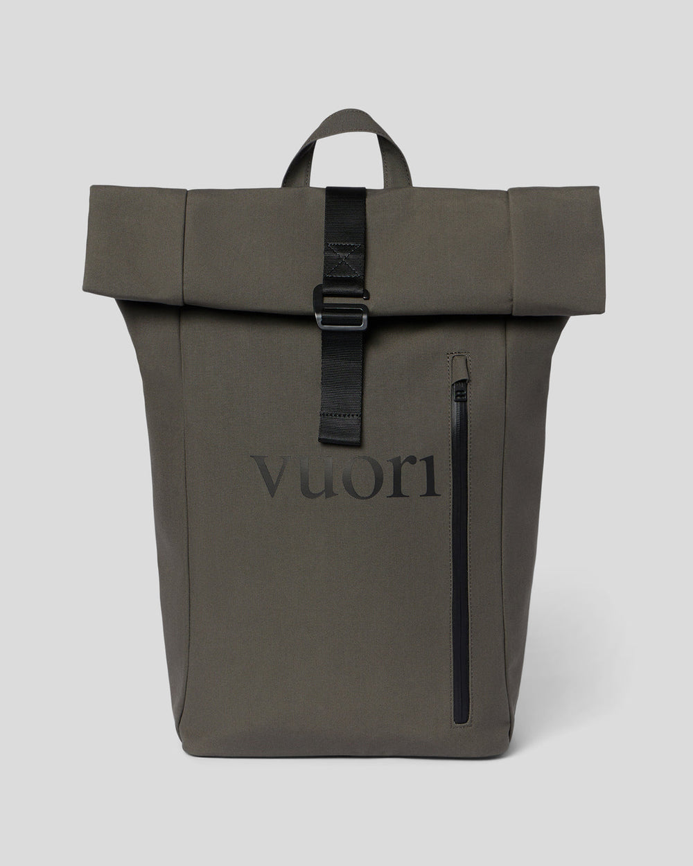 Vuori Backpack Balsam Backpack | Vuori sale