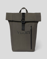 Vuori Backpack Balsam Backpack | Vuori sale