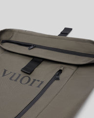Vuori Backpack Balsam Backpack | Vuori sale