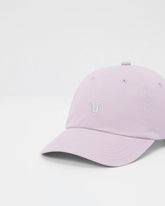 Vuori Dad Hat Classic Lilac Breeze All-Cotton Dad Cap | Vuori sale