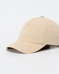 Vuori Origin Hat Khaki Classic Baseball Cap | Vuori sale