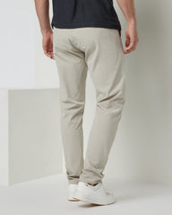Aim Pant Khaki Pant for Men Clothing | Vuori for sale