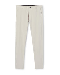 Aim Pant Khaki Pant for Men Clothing | Vuori for sale