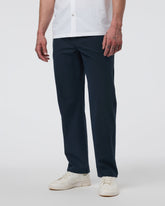 Meta Pant Relaxed Fit 32" Ink | Vuori sale
