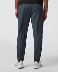 Kore Jogger Men's Charcoal Workout Joggers | Vuori onsale