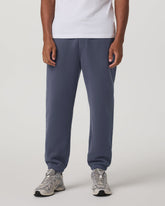 Seaside Sweatpant 28" Men's Relaxed Fit Azure Sweatpant | Vuori for sale