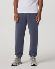 Seaside Sweatpant 28" Men's Relaxed Fit Azure Sweatpant | Vuori for sale