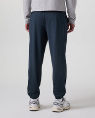 Sunday Performance Sweatpant Classic 28" Ink Heather | Vuori discount