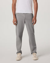 MetaTwill Pant Classic Fit 30" Men's Shiitake Pants | Vuori outlet