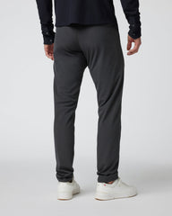 Aim Pant Charcoal Pants for Golf, Travel & Everyday | Vuori discount