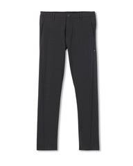 Aim Pant Charcoal Pants for Golf, Travel & Everyday | Vuori discount