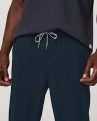 Kore Jogger Unlined 28" Men's Ink Joggers | Vuori shop
