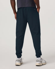 Kore Jogger Unlined 28" Men's Ink Joggers | Vuori shop