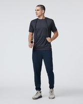 Kore Jogger Men's Ink Workout Joggers | Vuori onsale