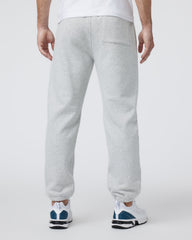 Seaside Sweatpant Light Heather Grey Sweatpants | Vuori for sale