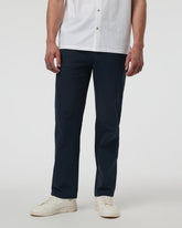 Meta Pant Relaxed 30" Ink | Vuori onsale