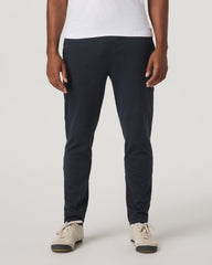 Coronado Pant Midnight DreamKnit™ Warm Pants | Vuori for sale