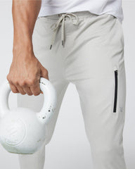 Sunday Performance Jogger Vapor Heather | Vuori sale