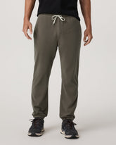 Aspen Sweatpant Men's Classic-Fit Sweats in Root | Vuori onsale