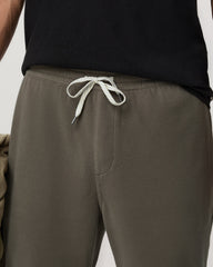 Aspen Sweatpant Men's Classic-Fit Sweats in Root | Vuori onsale